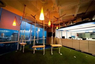 建筑师创业各阶段办公装备晋级指南 从初创工位到独立消声室