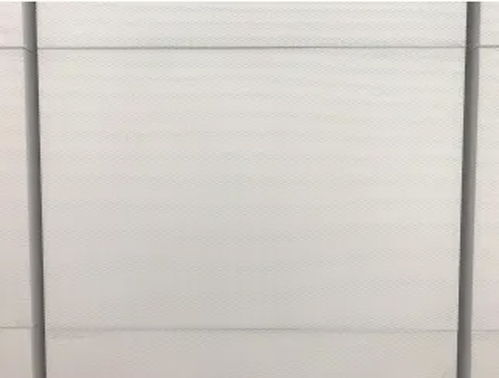 隔音收音黑科技 走进神秘的半消声实验室