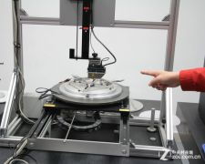 东莞自由行之音乐篇 漫步者工厂大揭秘——探访消声室，聆听“寂静之声”