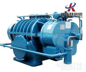 寂静之境 探索消声室的奥秘与应用